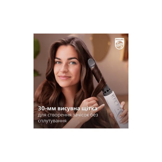 Фен-щетка Philips BHA735/00 Фен-щетка Philips BHA735/00