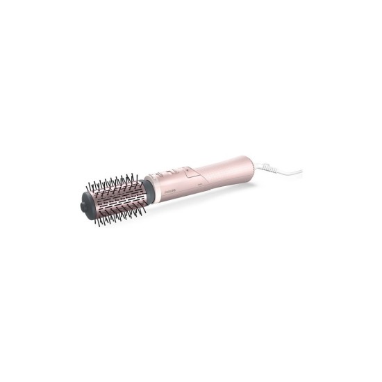 Фен-щетка Philips BHA735/00 Фен-щетка Philips BHA735/00