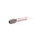 Фен-щетка Philips BHA735/00 Фен-щетка Philips BHA735/00