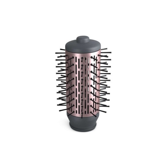 Фен-щетка Philips BHA735/00 Фен-щетка Philips BHA735/00