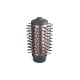 Фен-щетка Philips BHA735/00 Фен-щетка Philips BHA735/00