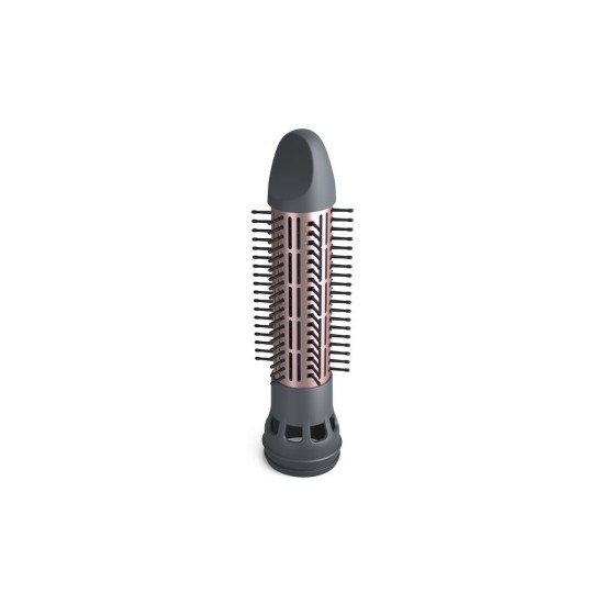 Фен-щетка Philips BHA735/00 Фен-щетка Philips BHA735/00