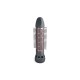 Фен-щетка Philips BHA735/00 Фен-щетка Philips BHA735/00