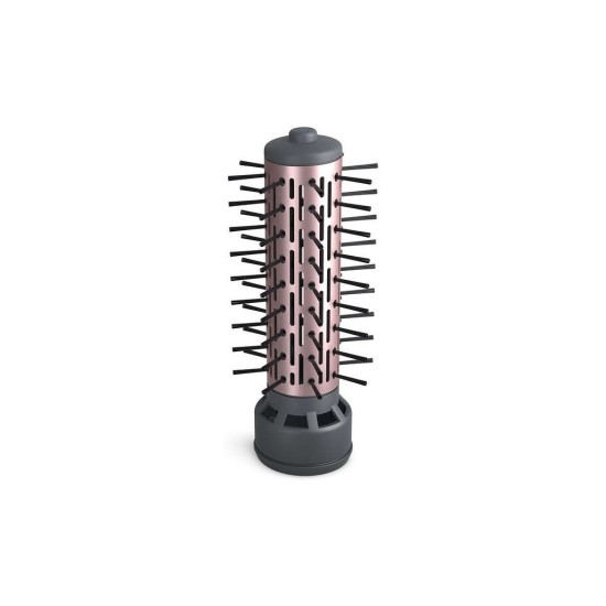 Фен-щетка Philips BHA735/00 Фен-щетка Philips BHA735/00