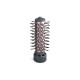 Фен-щетка Philips BHA735/00 Фен-щетка Philips BHA735/00