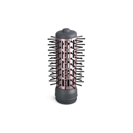 Фен-щетка Philips BHA735/00 Фен-щетка Philips BHA735/00