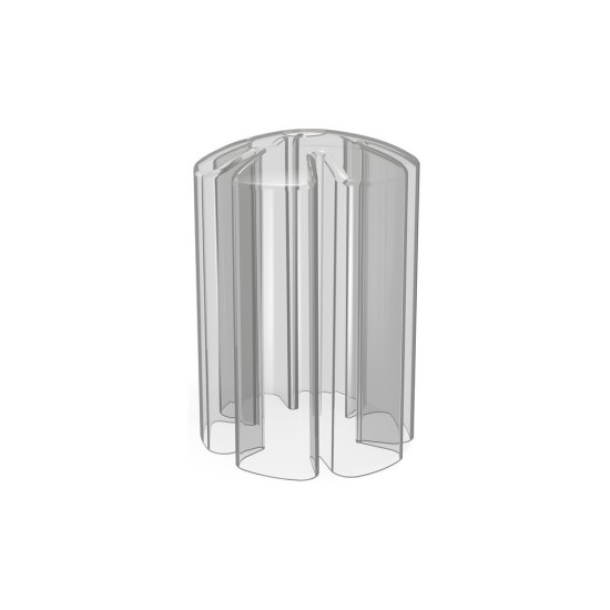 Фен-щетка Philips BHA735/00 Фен-щетка Philips BHA735/00