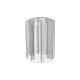 Фен-щетка Philips BHA735/00 Фен-щетка Philips BHA735/00