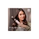 Фен-щетка Philips BHA735/00 Фен-щетка Philips BHA735/00