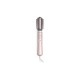 Фен-щетка Philips BHA735/00 Фен-щетка Philips BHA735/00