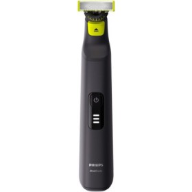 Электробритва Philips QP6541/15