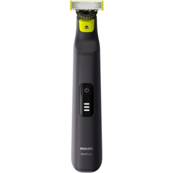 Електробритва Philips QP6541/15 Електробритва Philips QP6541/15