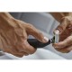 Электробритва Philips QP6551/15 Электробритва Philips QP6551/15