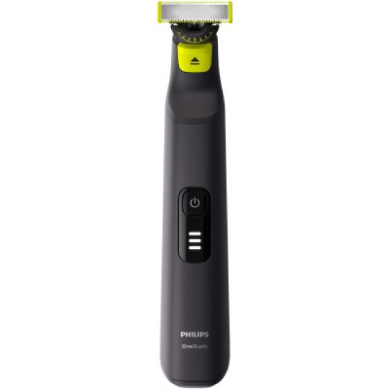 Электробритва Philips QP6551/15 Электробритва Philips QP6551/15