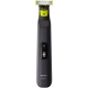 Электробритва Philips QP6551/15 Электробритва Philips QP6551/15