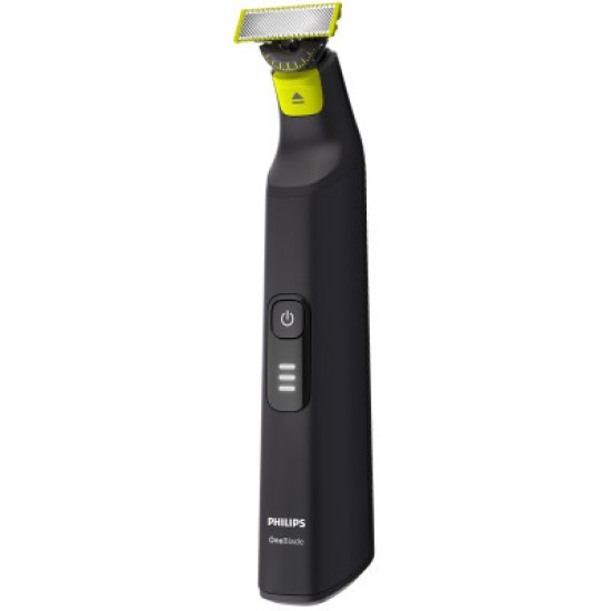 Электробритва Philips QP6551/15 Электробритва Philips QP6551/15