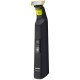 Электробритва Philips QP6551/15 Электробритва Philips QP6551/15