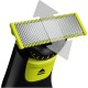 Электробритва Philips QP6551/15 Электробритва Philips QP6551/15