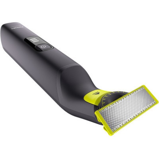 Электробритва Philips QP6551/15 Электробритва Philips QP6551/15