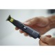 Электробритва Philips QP6551/15 Электробритва Philips QP6551/15