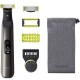 Электробритва Philips QP6551/15 Электробритва Philips QP6551/15