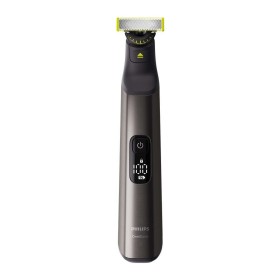 Электробритва Philips QP6651/61