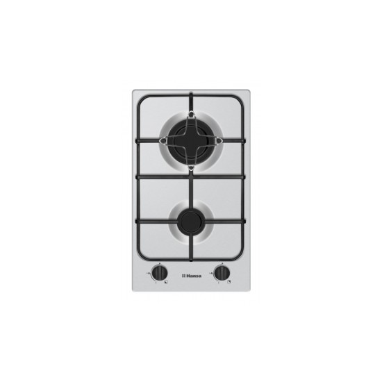 Варочная поверхность Hansa BHGI310102 (BHGI 310102)