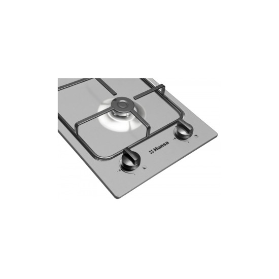 Варочная поверхность Hansa BHGI310102 (BHGI 310102)