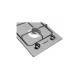 Варочная поверхность Hansa BHGI310102 (BHGI 310102)