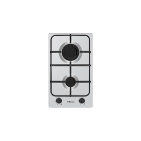 Варочная поверхность Hansa BHGI310102 (BHGI 310102)