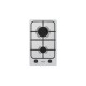 Варочная поверхность Hansa BHGI310102 (BHGI 310102)