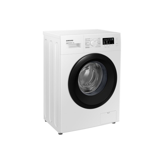 Стиральная машина Samsung WW60A3100BE/UA