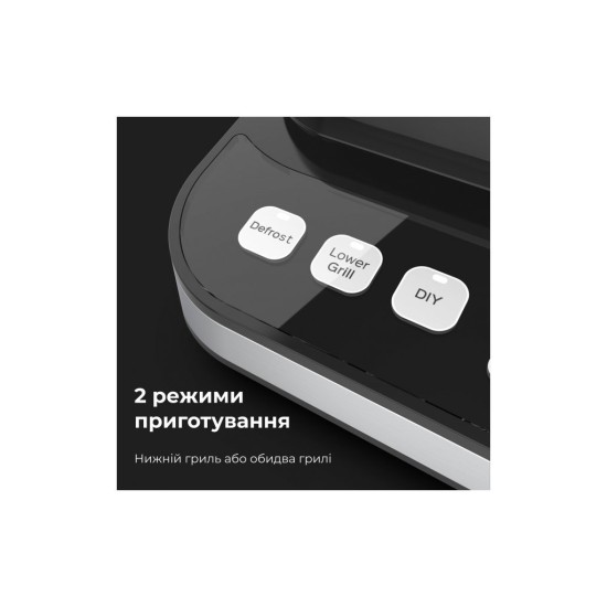 Электрогриль AENO EG5 (AEG0005) Электрогриль AENO EG5 (AEG0005)