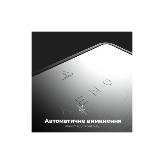 Электрогриль AENO EG5 (AEG0005) Электрогриль AENO EG5 (AEG0005)