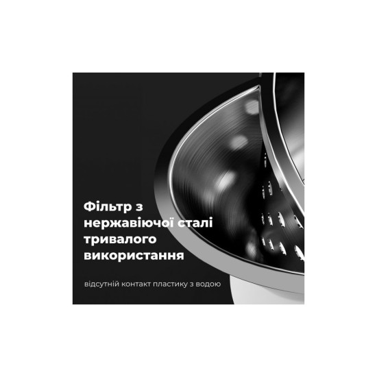 Электрочайник AENO EK2 (AEK0002) Электрочайник AENO EK2 (AEK0002)