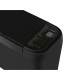 Хлібопічка Panasonic SD-R2530KTS Хлібопічка Panasonic SD-R2530KTS