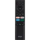 Телевизор Ergo 43GFS6500 Телевизор Ergo 43GFS6500