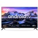 Телевизор Ergo 43GFS6500 Телевизор Ergo 43GFS6500