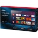 Телевизор Ergo 32GFS6500 Телевизор Ergo 32GFS6500