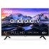 Телевизор Ergo 32GFS6500