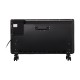 Обогреватель Ardesto CHB-2000MBD