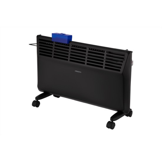 Обогреватель Ardesto CHB-2000MBD