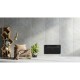 Обогреватель Ardesto CHB-2000MBD