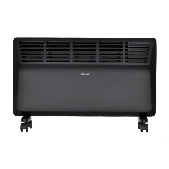Обогреватель Ardesto CHB-2000MBD