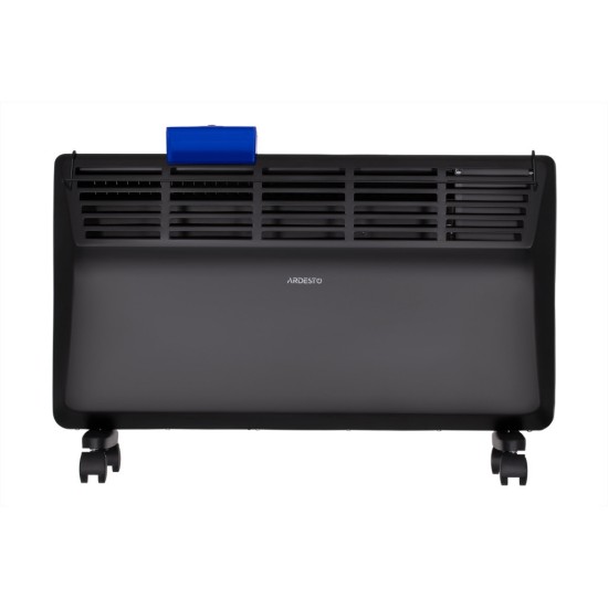 Обогреватель Ardesto CHB-2000MBD