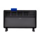 Обогреватель Ardesto CHB-2000MBD