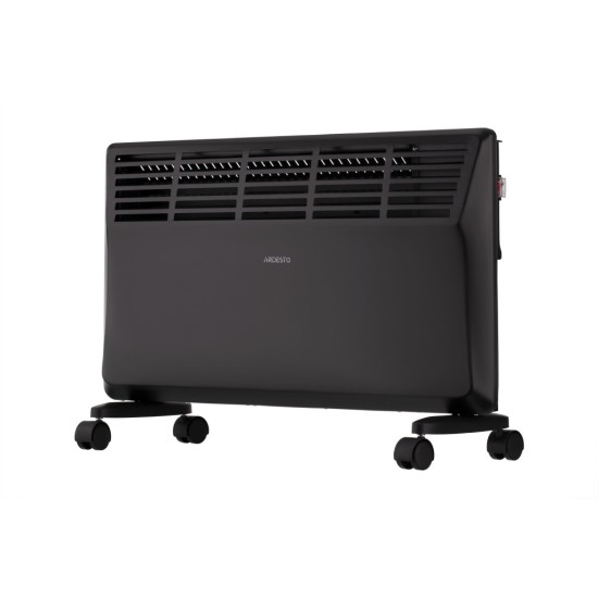 Обогреватель Ardesto CHB-2000MBD