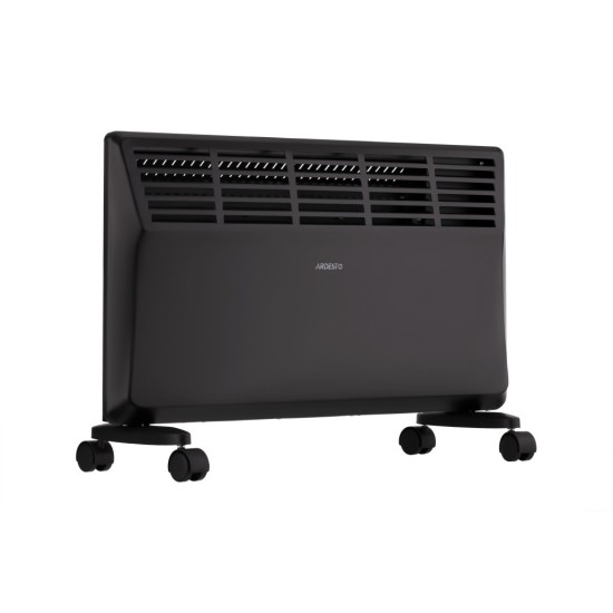Обогреватель Ardesto CHB-2000MBD
