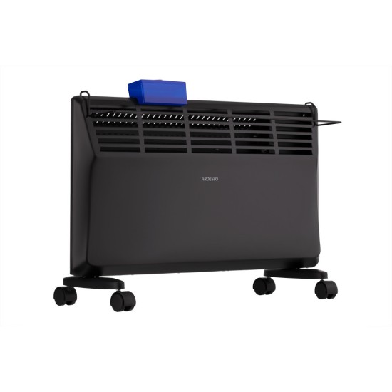 Обогреватель Ardesto CHB-2000MBD