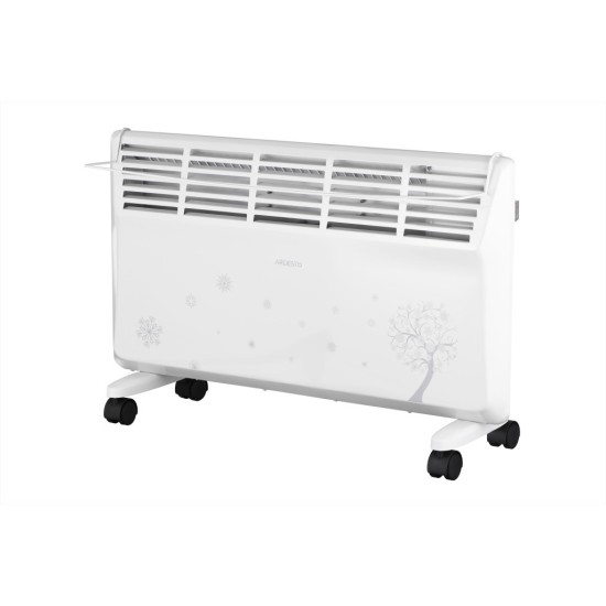 Обогреватель Ardesto CHB-2000MWPD